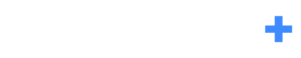 AWNEX+