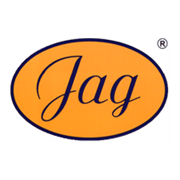 Logo sponsora