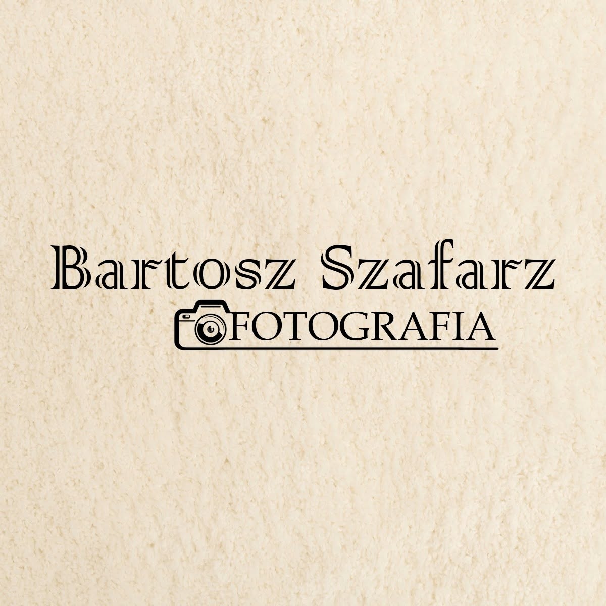 Logo sponsora