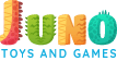 Juno - Kids Toys & Games Store WordPress Theme