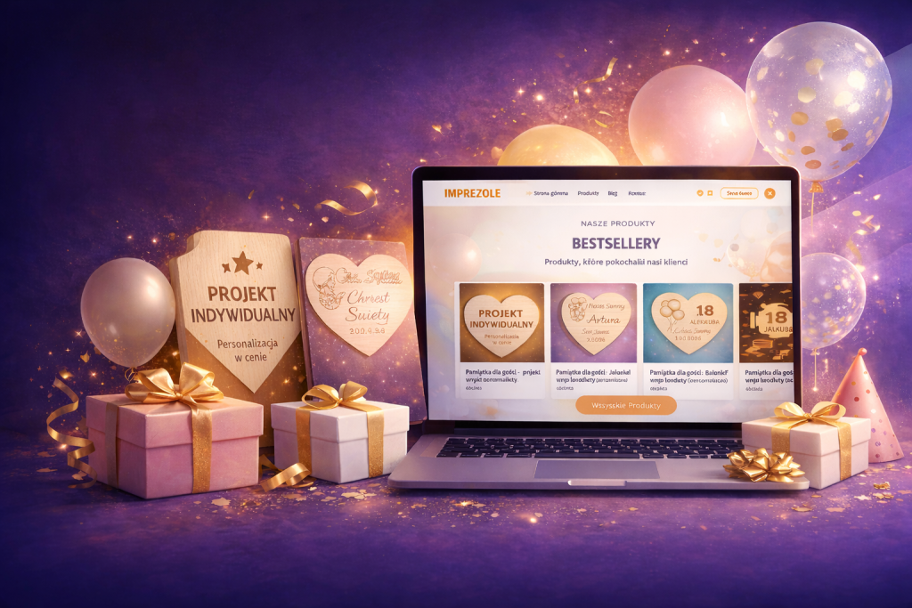 imprezoleshop | awnexgroup