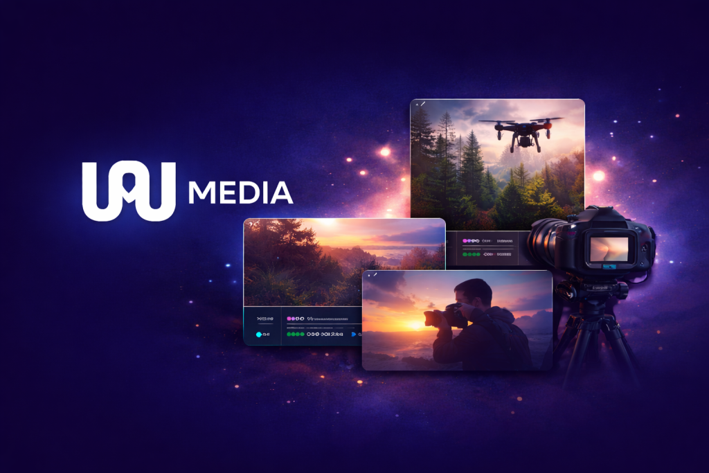 awmedia | awnexgroup