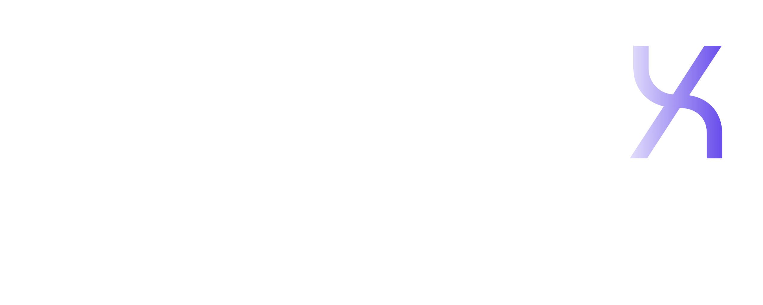 awnexgroup
